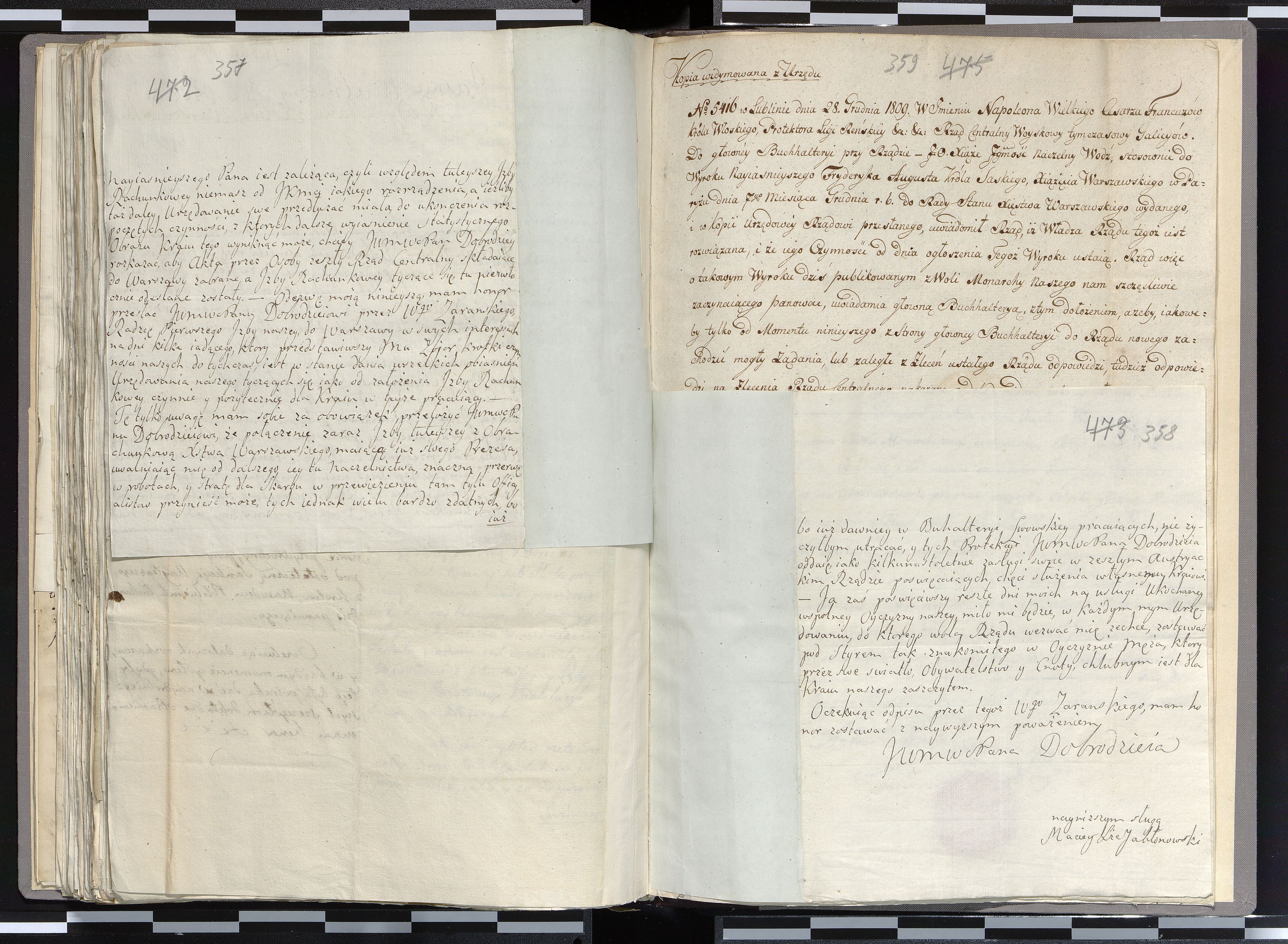 1_335_0_0_265.3_0235