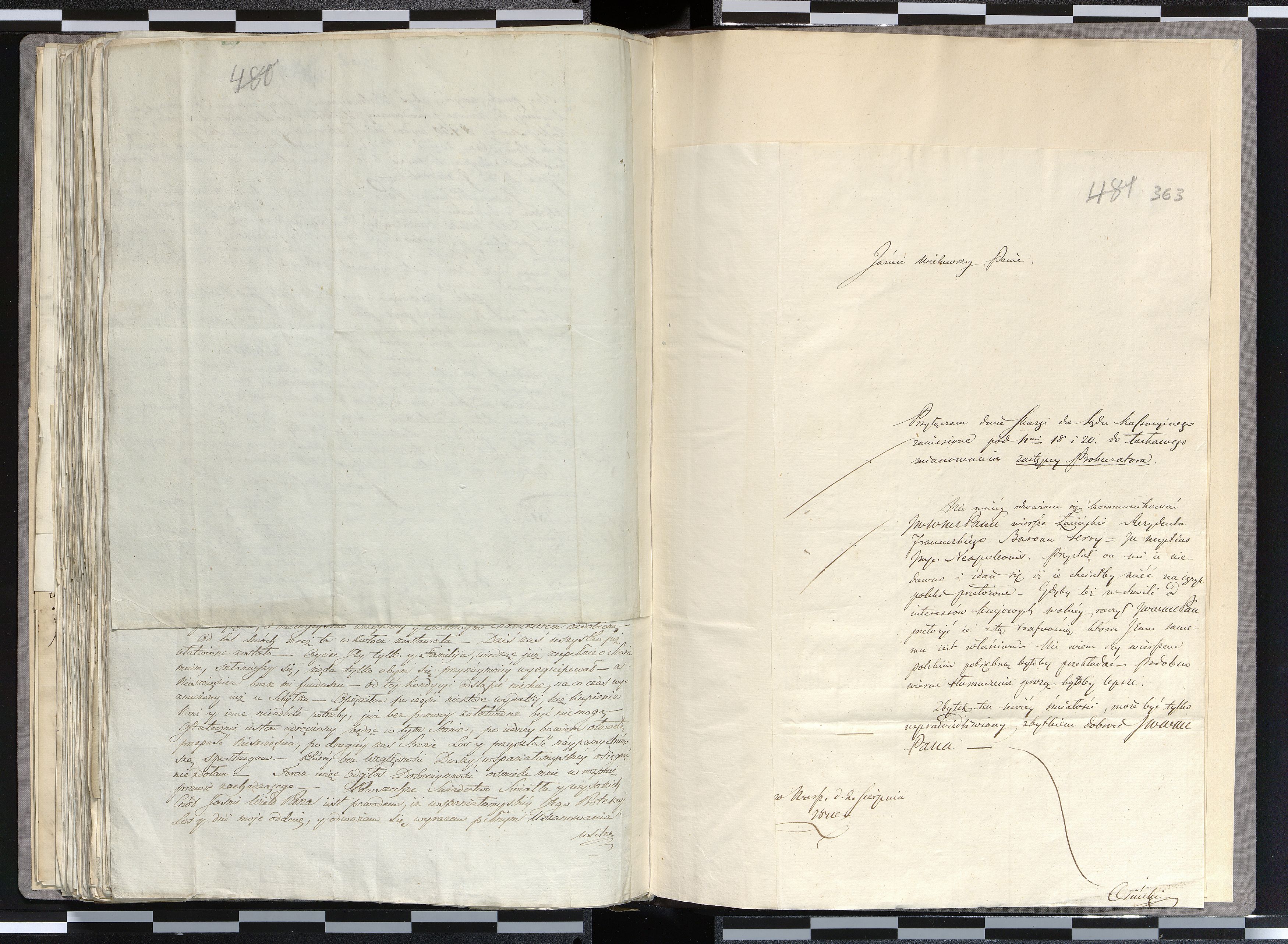 1_335_0_0_265.3_0239