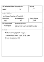 1_335_0_0_265.3_0000_metryczka