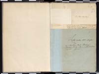 1_335_0_0_265.3_0001