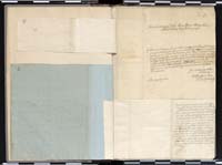 1_335_0_0_265.3_0002