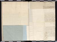 1_335_0_0_265.3_0003