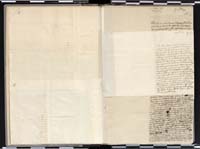 1_335_0_0_265.3_0004