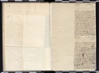 1_335_0_0_265.3_0005