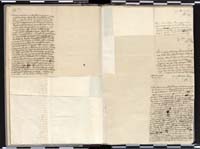 1_335_0_0_265.3_0006