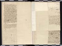 1_335_0_0_265.3_0007