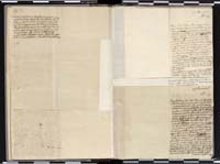 1_335_0_0_265.3_0008