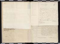 1_335_0_0_265.3_0010