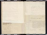 1_335_0_0_265.3_0011