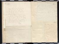 1_335_0_0_265.3_0013