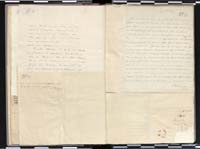 1_335_0_0_265.3_0014