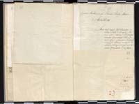 1_335_0_0_265.3_0015