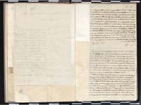 1_335_0_0_265.3_0017