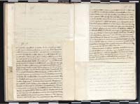 1_335_0_0_265.3_0018