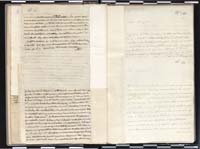 1_335_0_0_265.3_0019