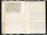 1_335_0_0_265.3_0020