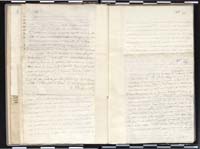 1_335_0_0_265.3_0021