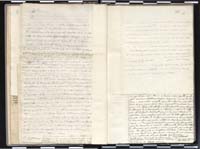 1_335_0_0_265.3_0022