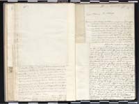 1_335_0_0_265.3_0023