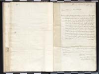 1_335_0_0_265.3_0024