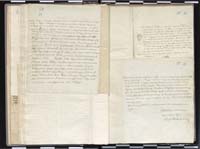 1_335_0_0_265.3_0025