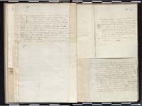 1_335_0_0_265.3_0026