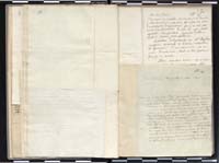 1_335_0_0_265.3_0027