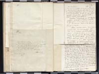 1_335_0_0_265.3_0028