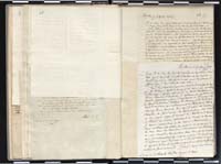 1_335_0_0_265.3_0029