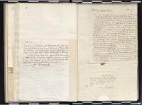 1_335_0_0_265.3_0030