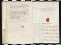 1_335_0_0_265.3_0032