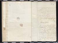 1_335_0_0_265.3_0033