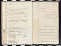 1_335_0_0_265.3_0035