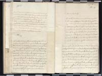 1_335_0_0_265.3_0036