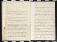 1_335_0_0_265.3_0037