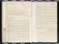 1_335_0_0_265.3_0038