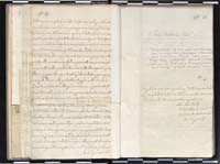 1_335_0_0_265.3_0039