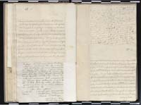 1_335_0_0_265.3_0043