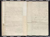 1_335_0_0_265.3_0044