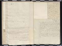 1_335_0_0_265.3_0045