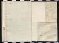 1_335_0_0_265.3_0046