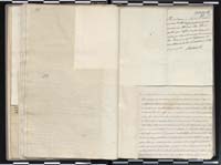 1_335_0_0_265.3_0048