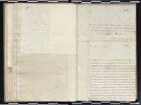 1_335_0_0_265.3_0049