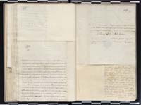 1_335_0_0_265.3_0050