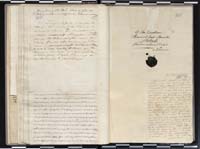 1_335_0_0_265.3_0051