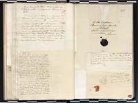 1_335_0_0_265.3_0052