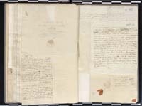 1_335_0_0_265.3_0053