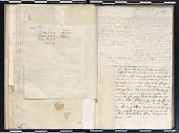 1_335_0_0_265.3_0055