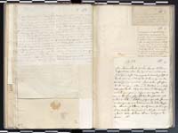 1_335_0_0_265.3_0056