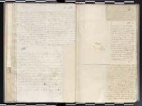 1_335_0_0_265.3_0057